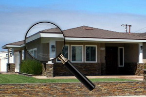 El Segundo professional certified home inspectors